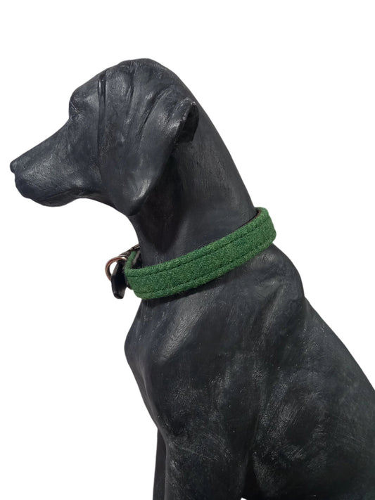 Croob Collar