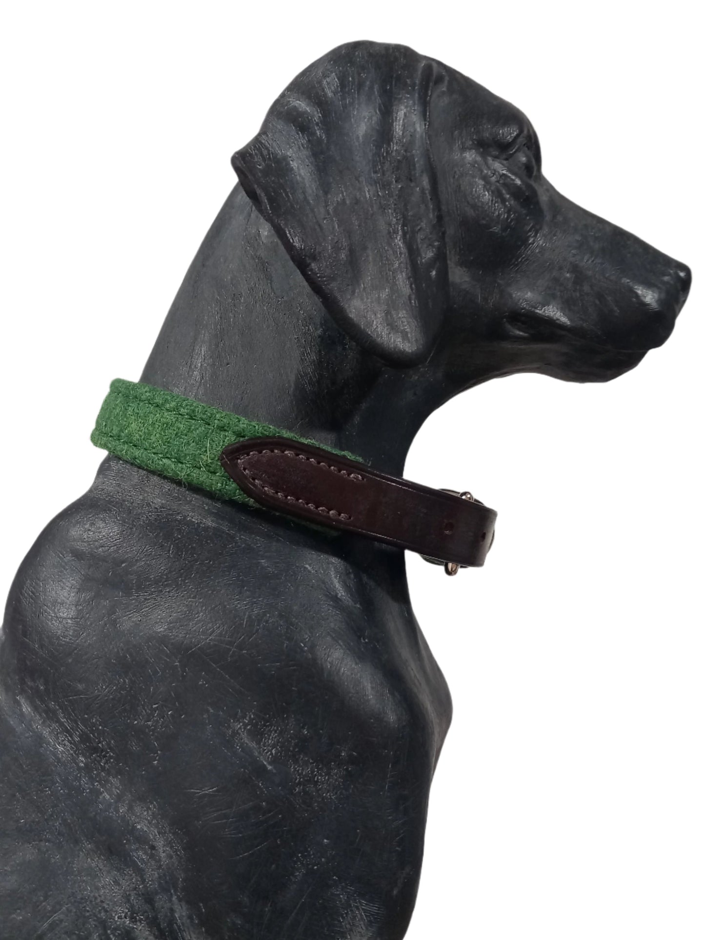 Croob Collar